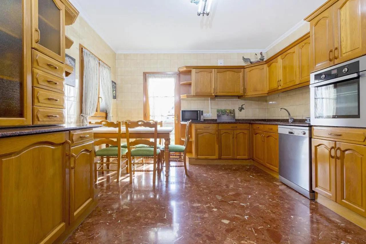Huerta Villa San Antonio  San Antonio (Ibiza)