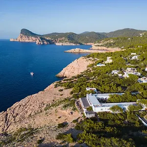 La Torre Ibiza Cap Negret Affittacamere